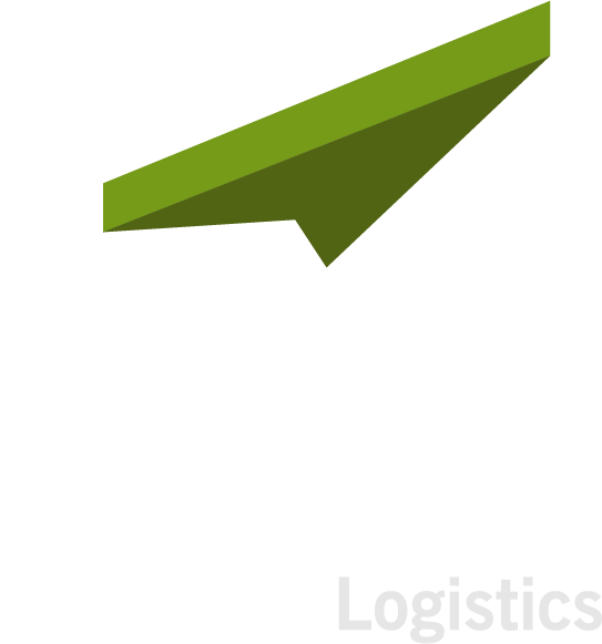 Next Logistics Group